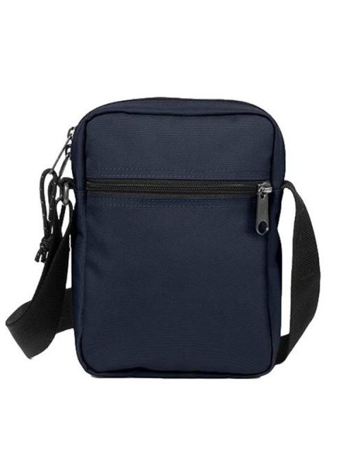 Eastpak THE ONE BAG EK045L83
