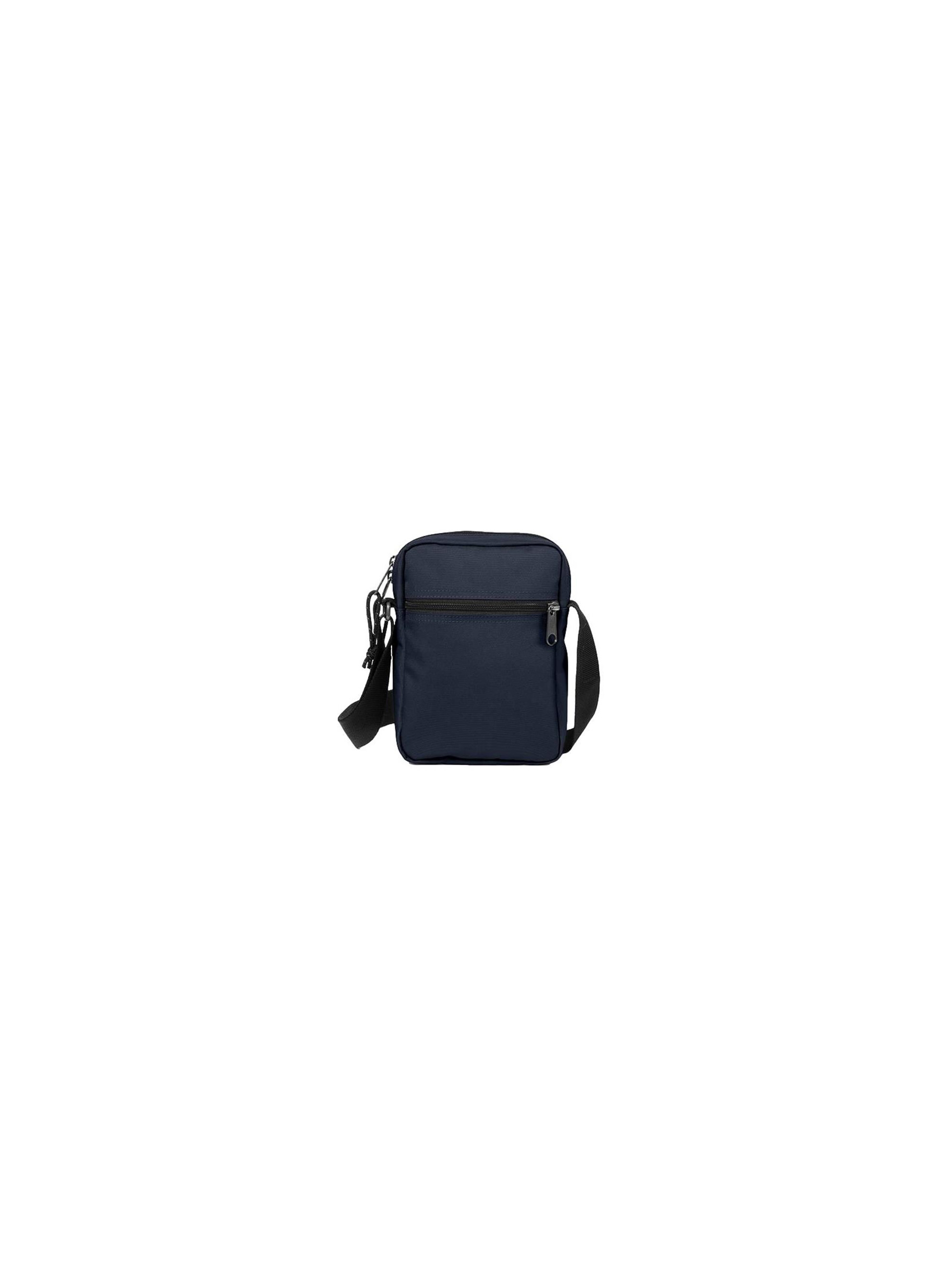 Eastpak THE ONE BAG EK045L83