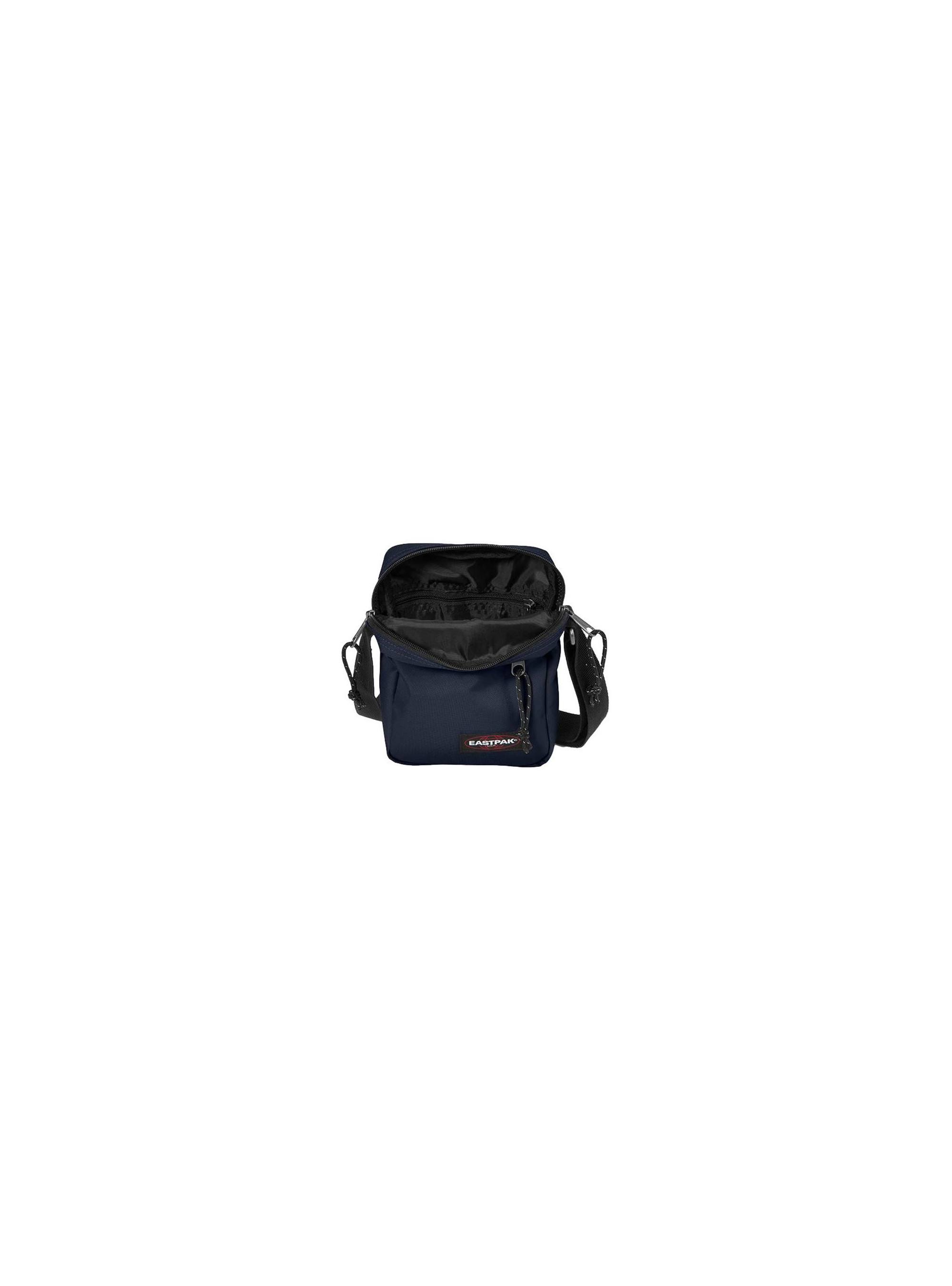 Eastpak THE ONE BAG EK045L83