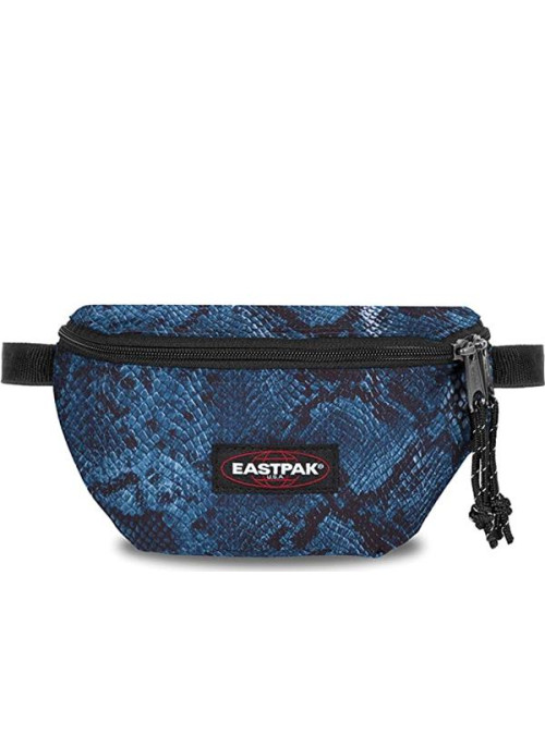 Eastpak SPRINGER EK074O35