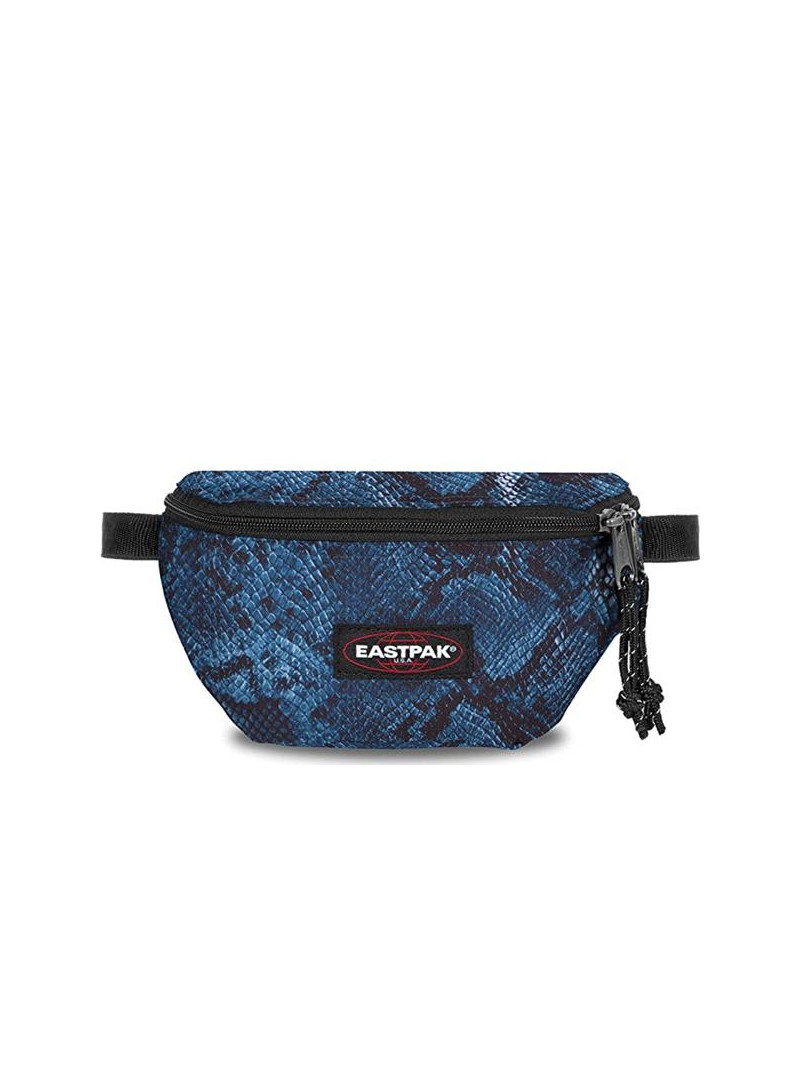 Eastpak SPRINGER EK074O35