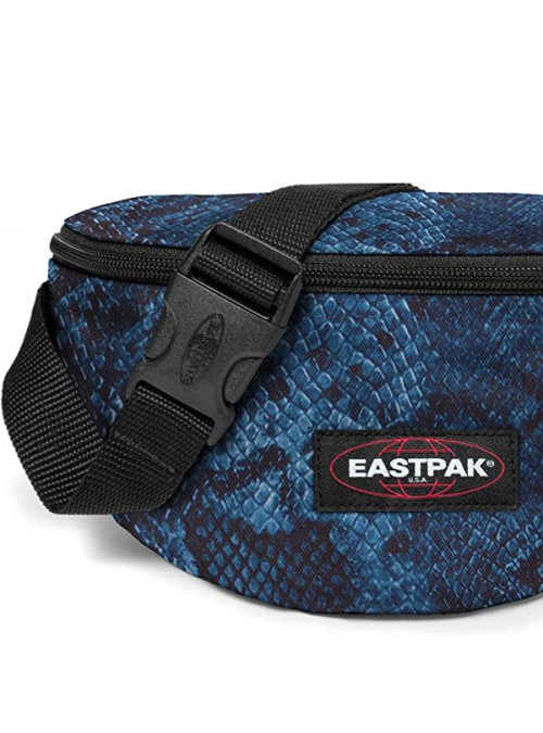 Eastpak SPRINGER EK074O35