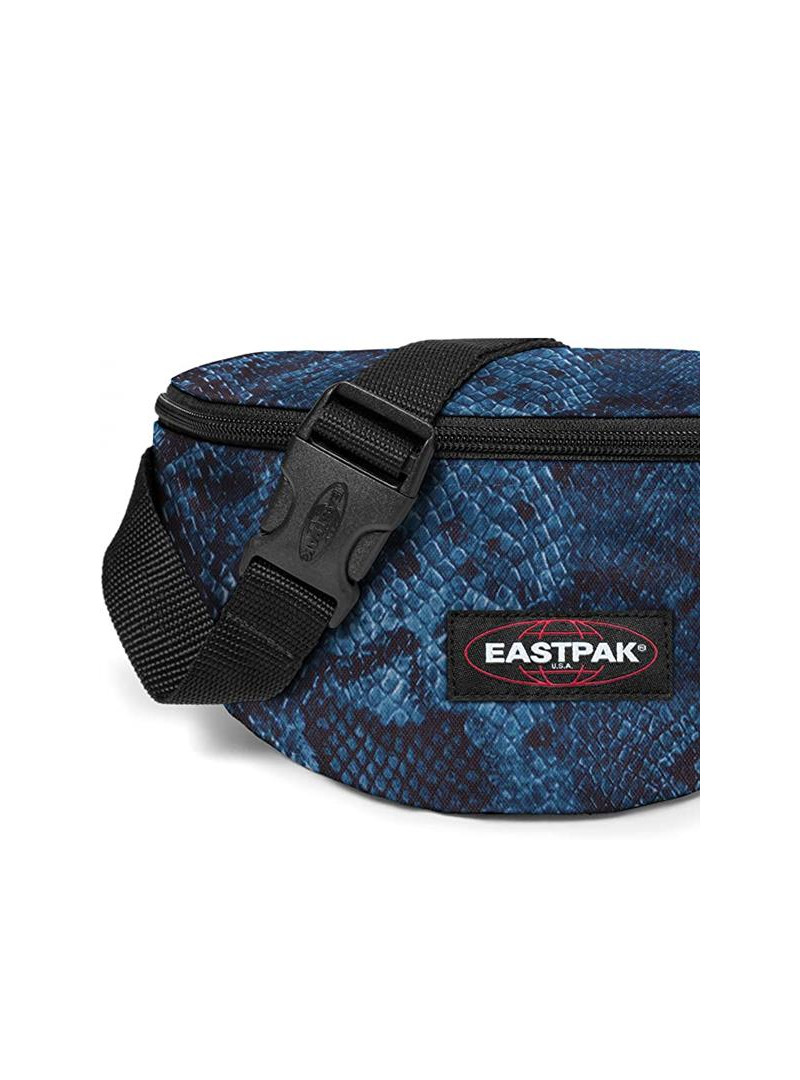 Eastpak SPRINGER EK074O35