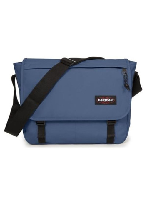 Eastpak DELEGATE EK26E16X