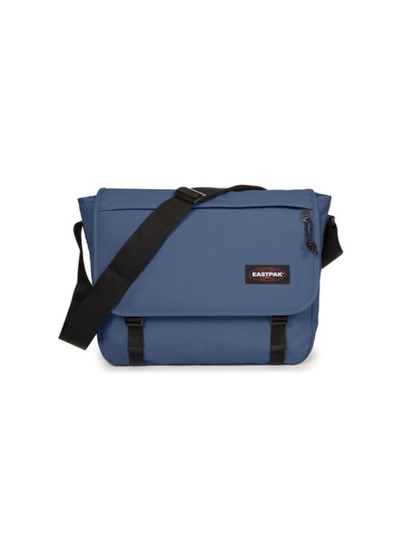 Eastpak DELEGATE EK26E16X