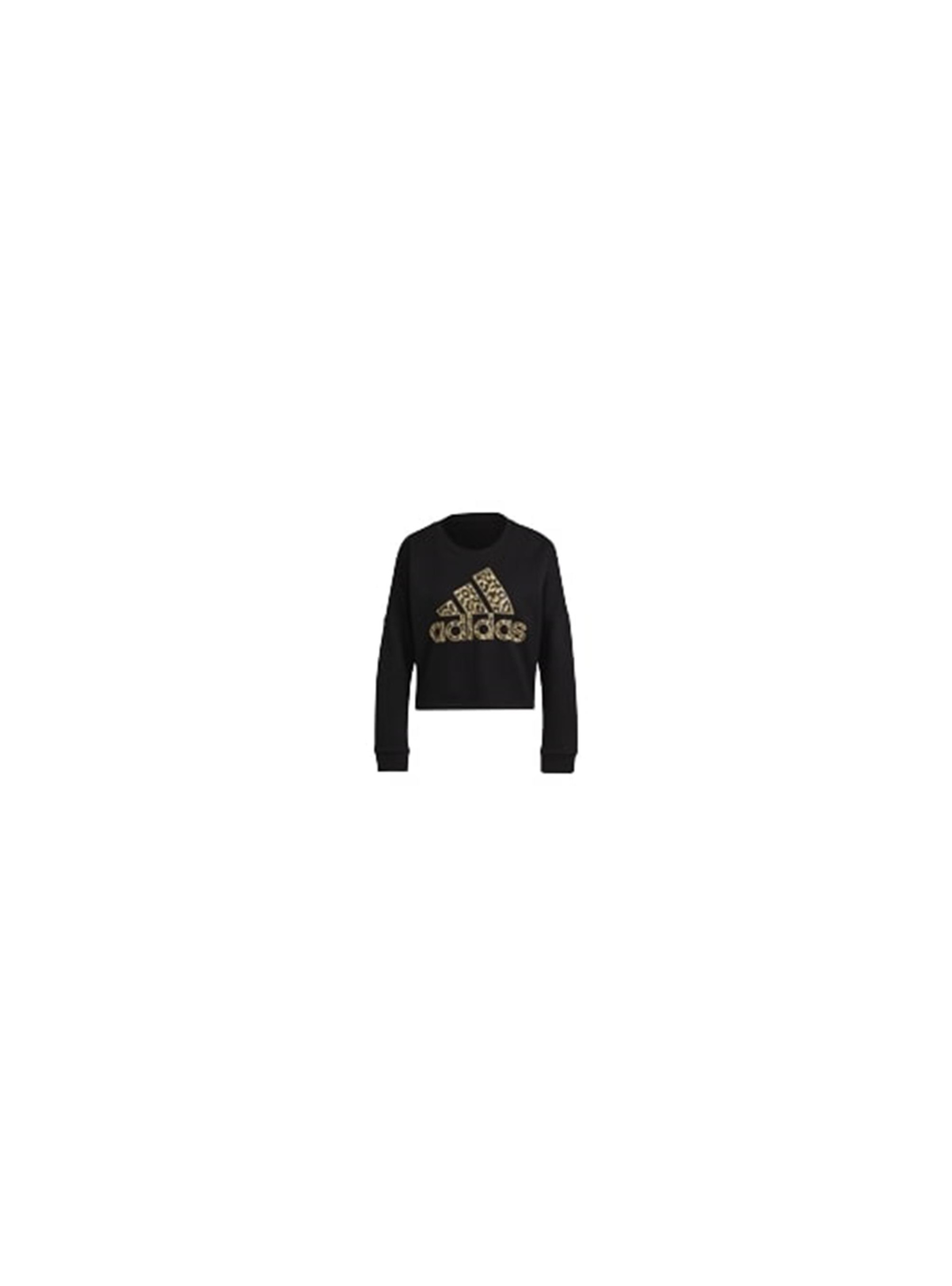 Adidas W LEO G SWT GL6836