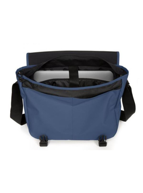 Eastpak DELEGATE EK26E16X