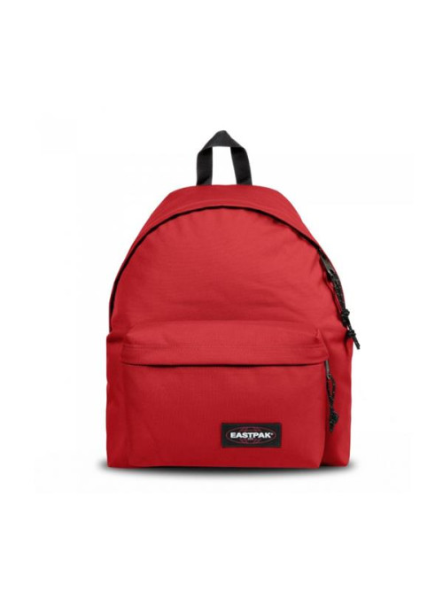 Eastpak PADDED PAKR EK62098M