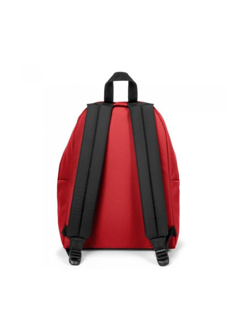 Eastpak PADDED PAKR EK62098M