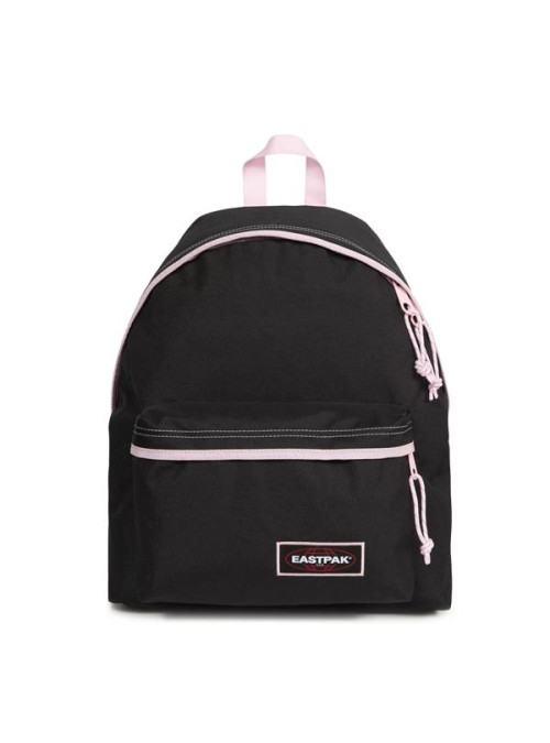 Eastpak PADDED PAKR EK620I84