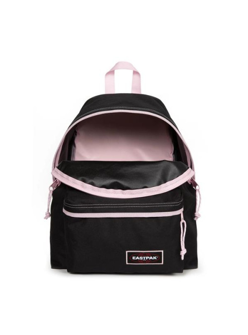 Eastpak PADDED PAKR EK620I84