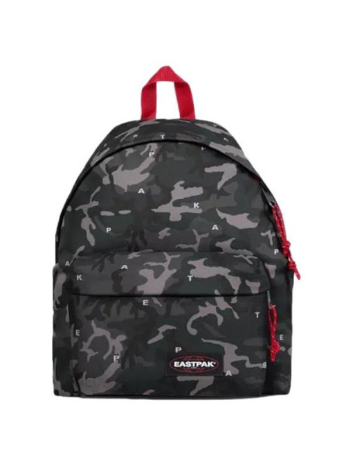 Eastpak PADDED PAKR EK620I91