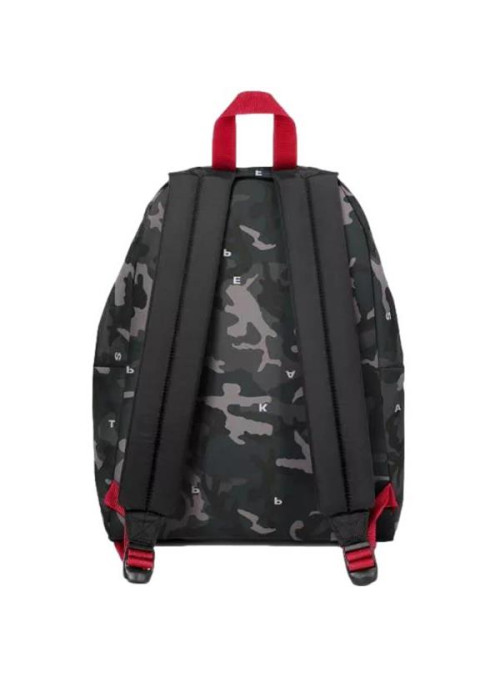 Eastpak PADDED PAKR EK620I91