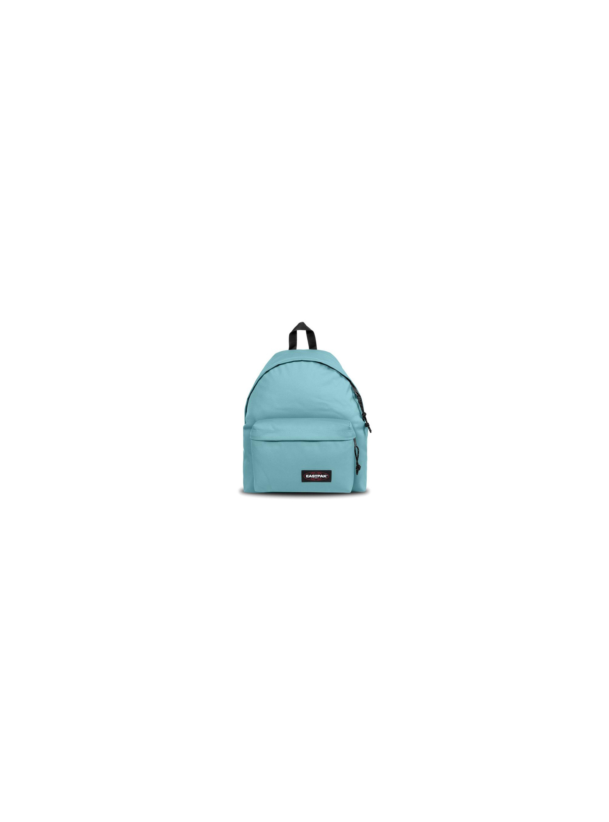 Eastpak PADDED PAKR EK620J43