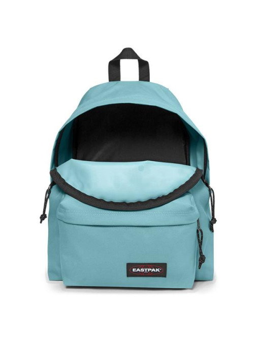 Eastpak PADDED PAKR EK620J43