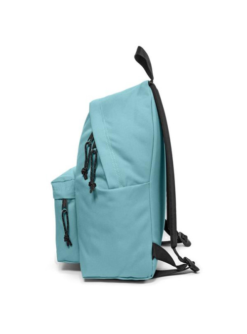 Eastpak PADDED PAKR EK620J43