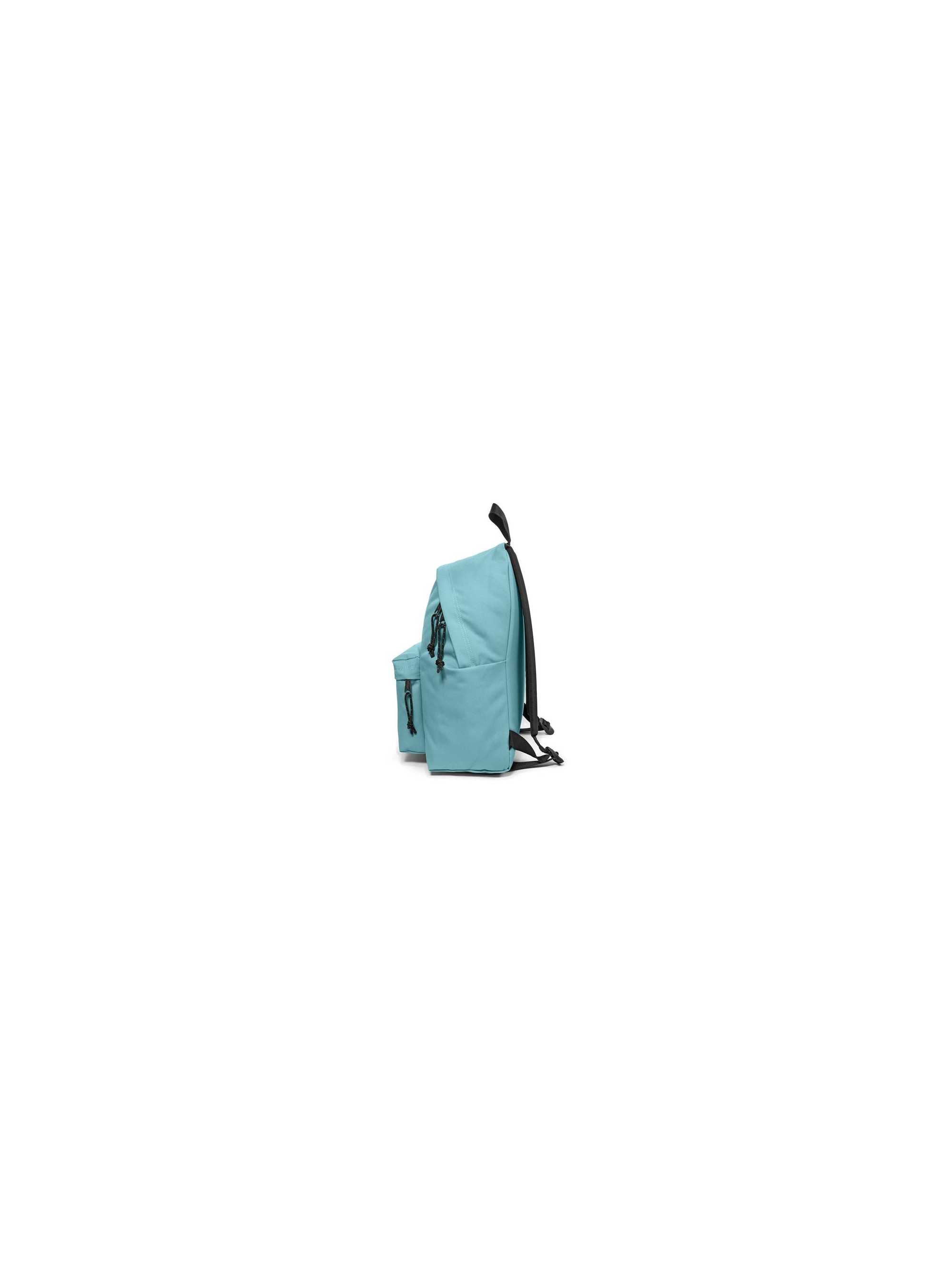 Eastpak PADDED PAKR EK620J43