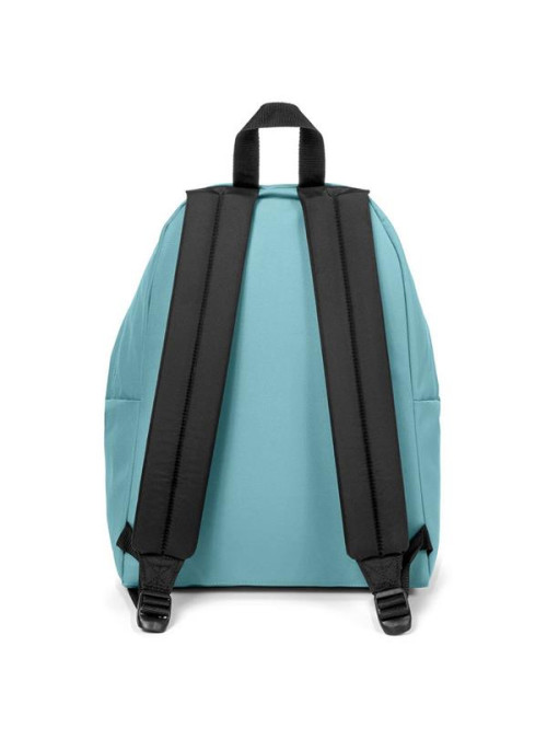 Eastpak PADDED PAKR EK620J43