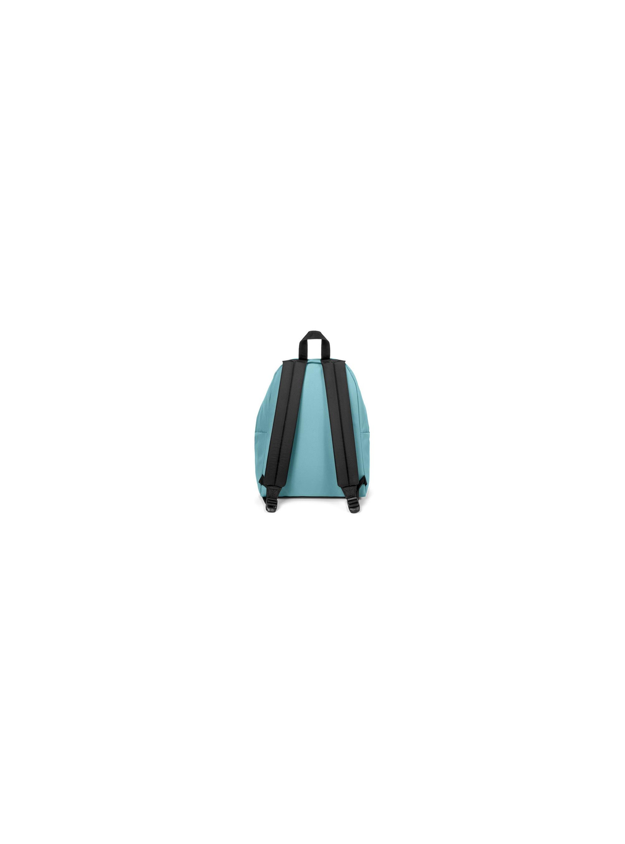 Eastpak PADDED PAKR EK620J43