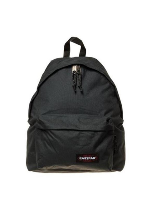 Eastpak PADDED PAKR EK898154