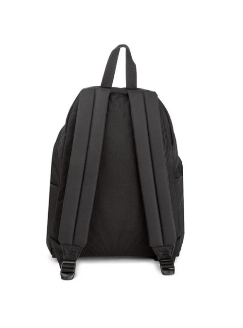 Eastpak PADDED PAKR EK898154