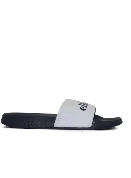 Ellesse SLIDE DUKE EL11M74502-10