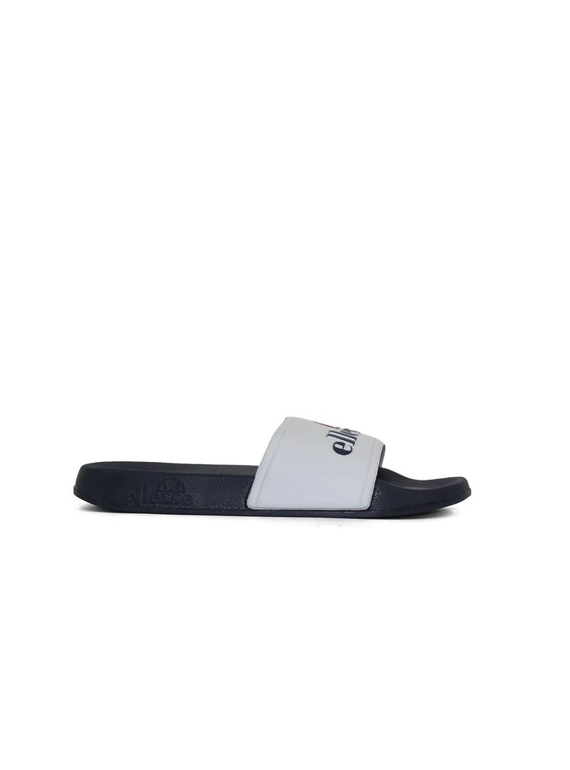 Ellesse SLIDE DUKE EL11M74502-10