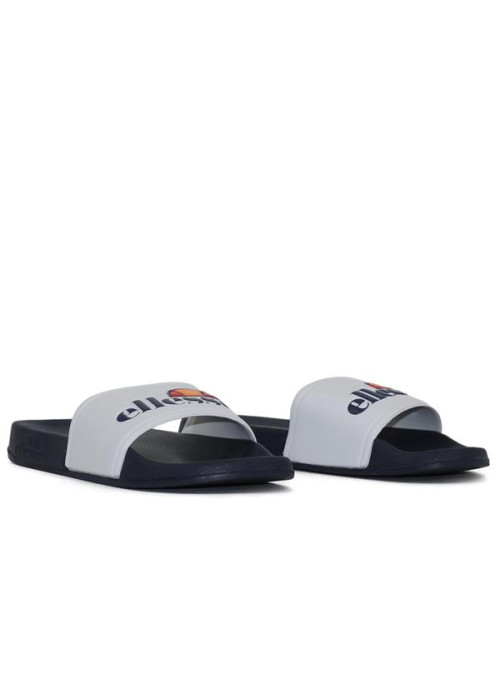 Ellesse SLIDE DUKE EL11M74502-10