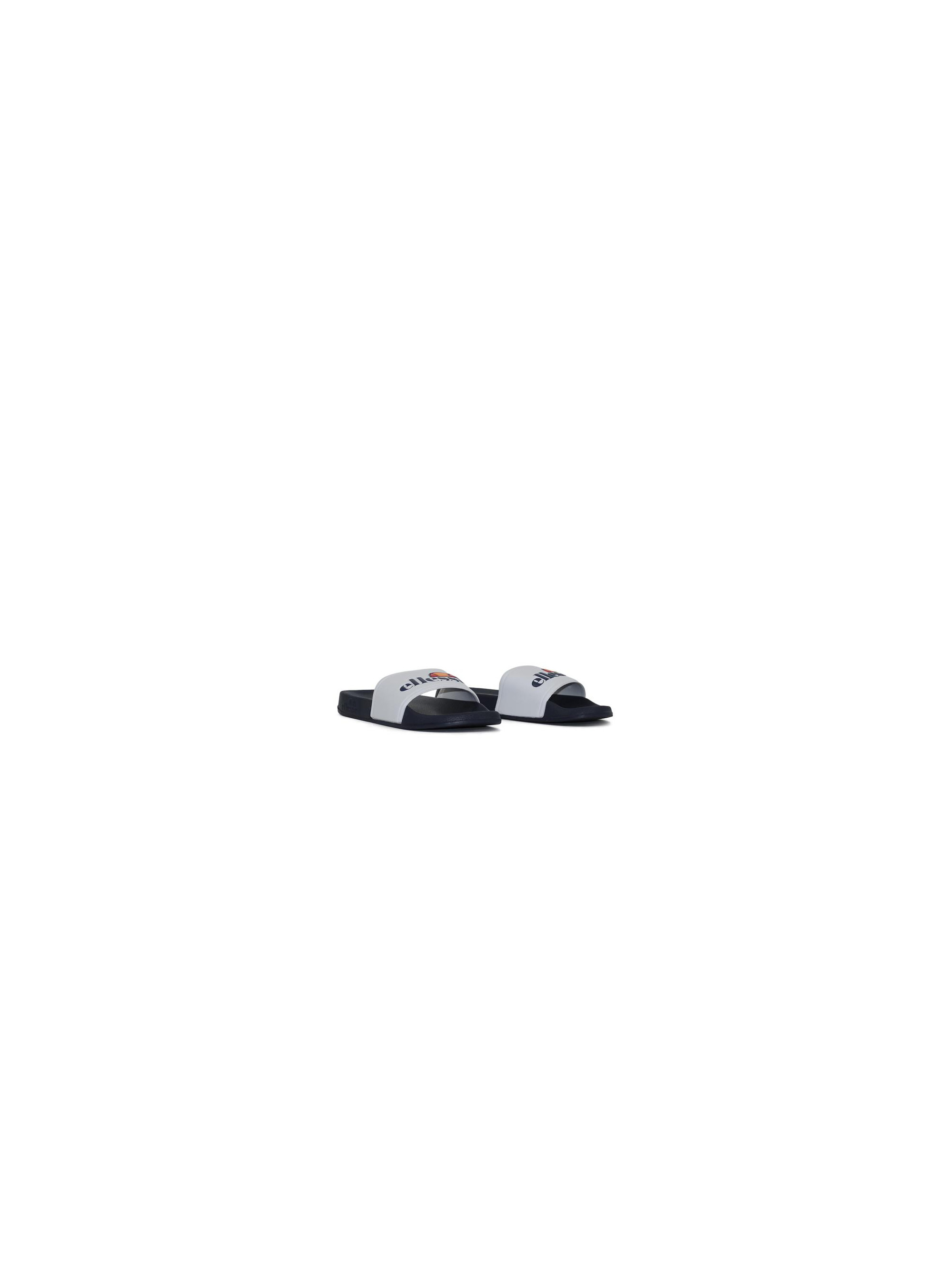 Ellesse SLIDE DUKE EL11M74502-10