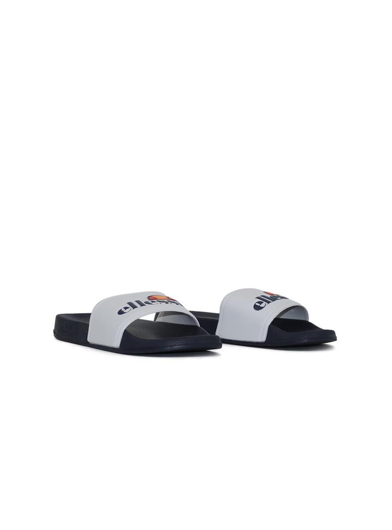 Ellesse SLIDE DUKE EL11M74502-10