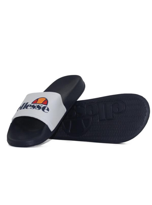 Ellesse SLIDE DUKE EL11M74502-10