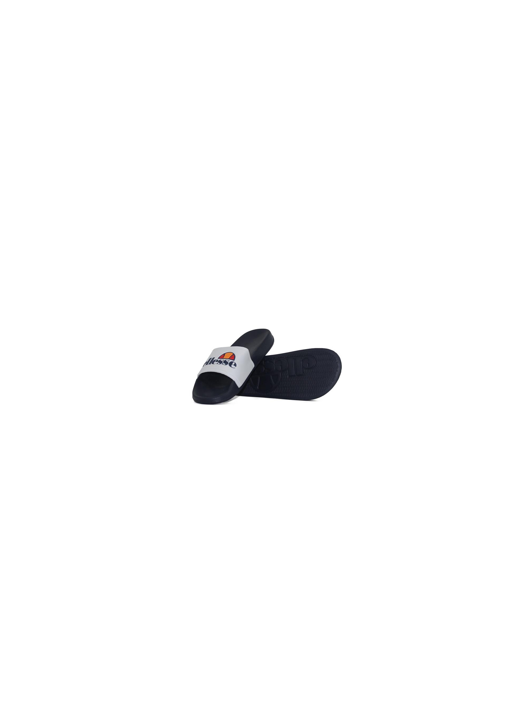 Ellesse SLIDE DUKE EL11M74502-10