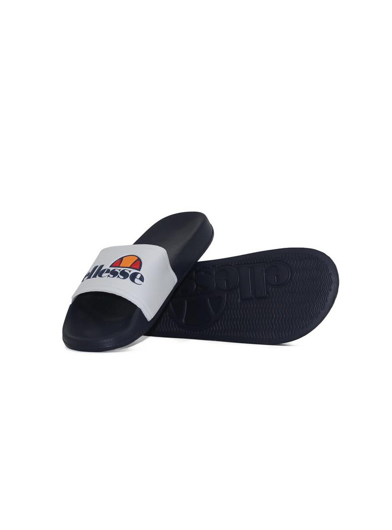 Ellesse SLIDE DUKE EL11M74502-10