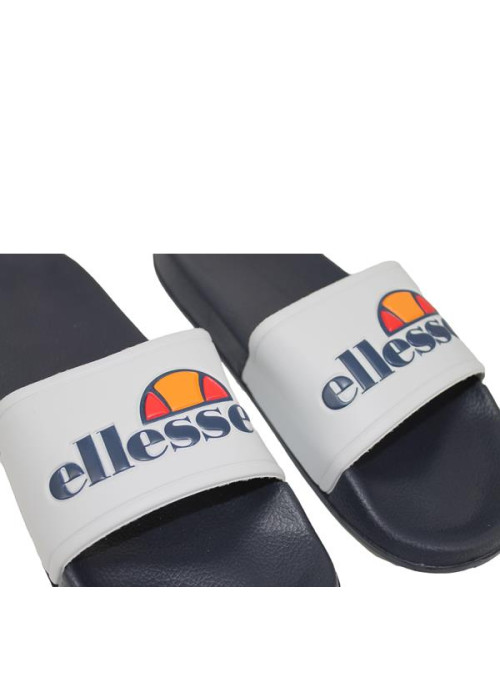 Ellesse SLIDE DUKE EL11M74502-10