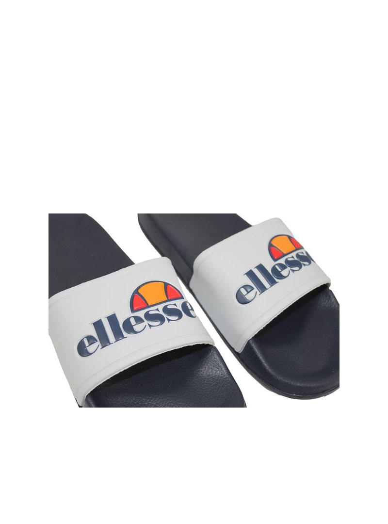 Ellesse SLIDE DUKE EL11M74502-10