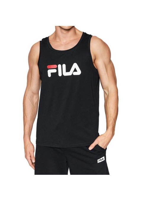 Fila BLED TANK FAM008480009