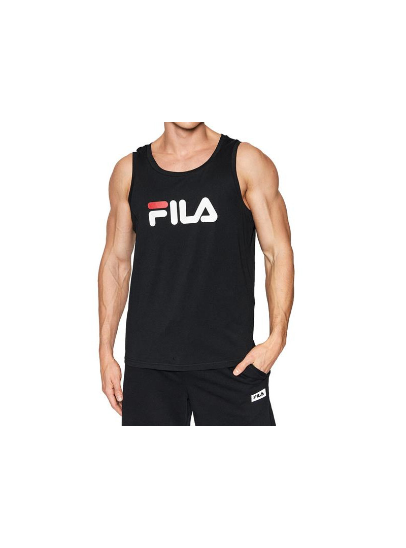 Fila BLED TANK FAM008480009
