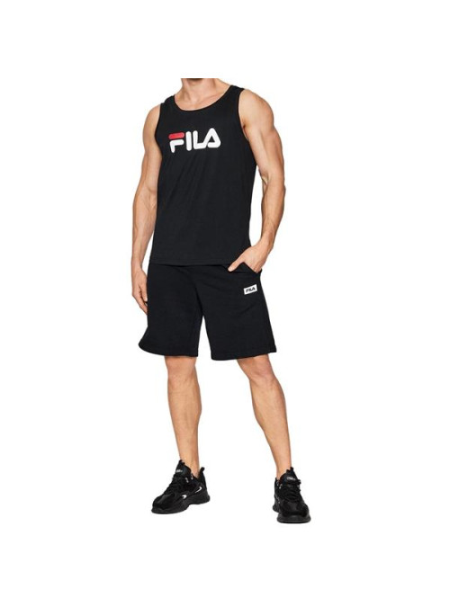 Fila BLED TANK FAM008480009