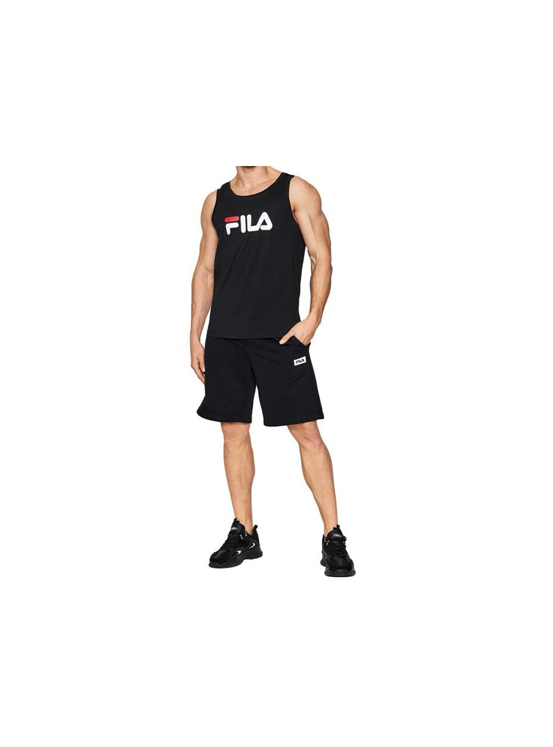 Fila BLED TANK FAM008480009
