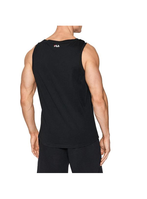 Fila BLED TANK FAM008480009