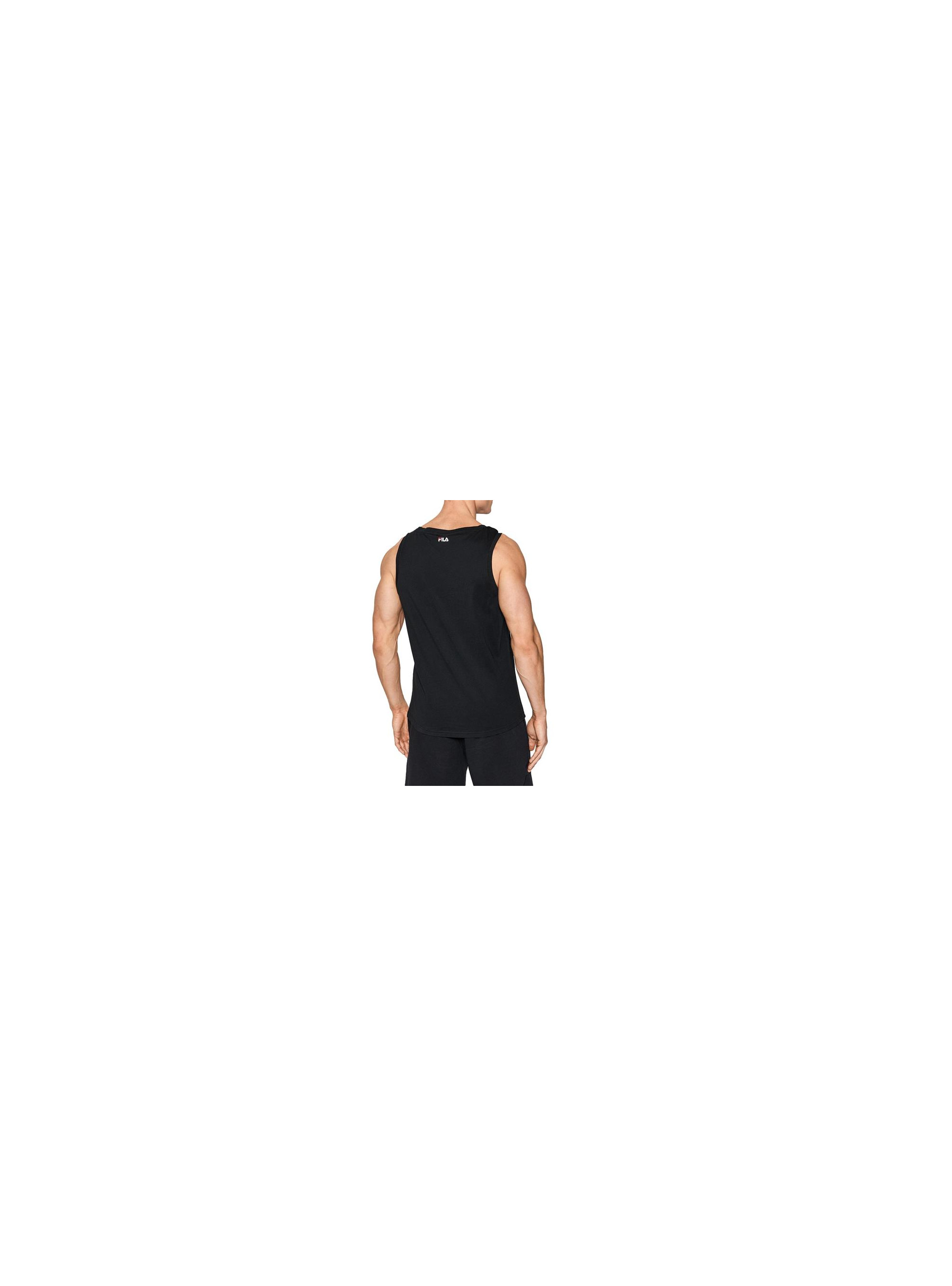 Fila BLED TANK FAM008480009