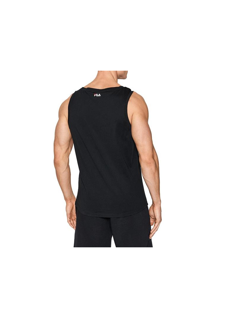 Fila BLED TANK FAM008480009