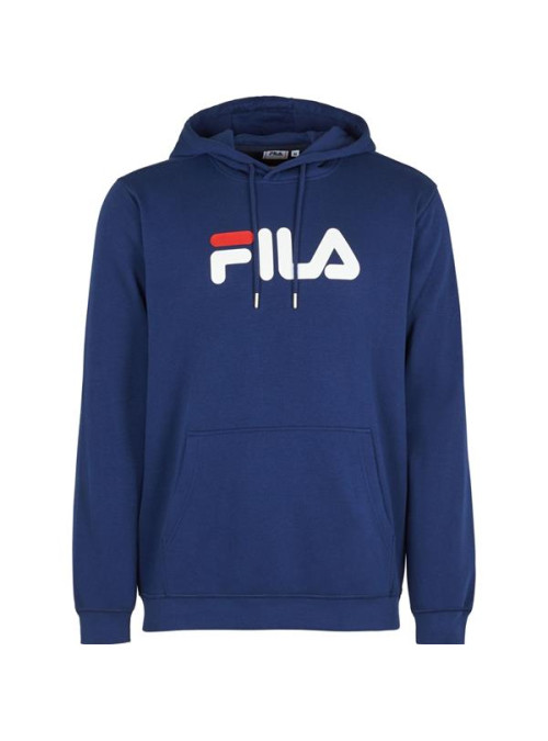 Fila BARUMINI HOODY FAU009050001