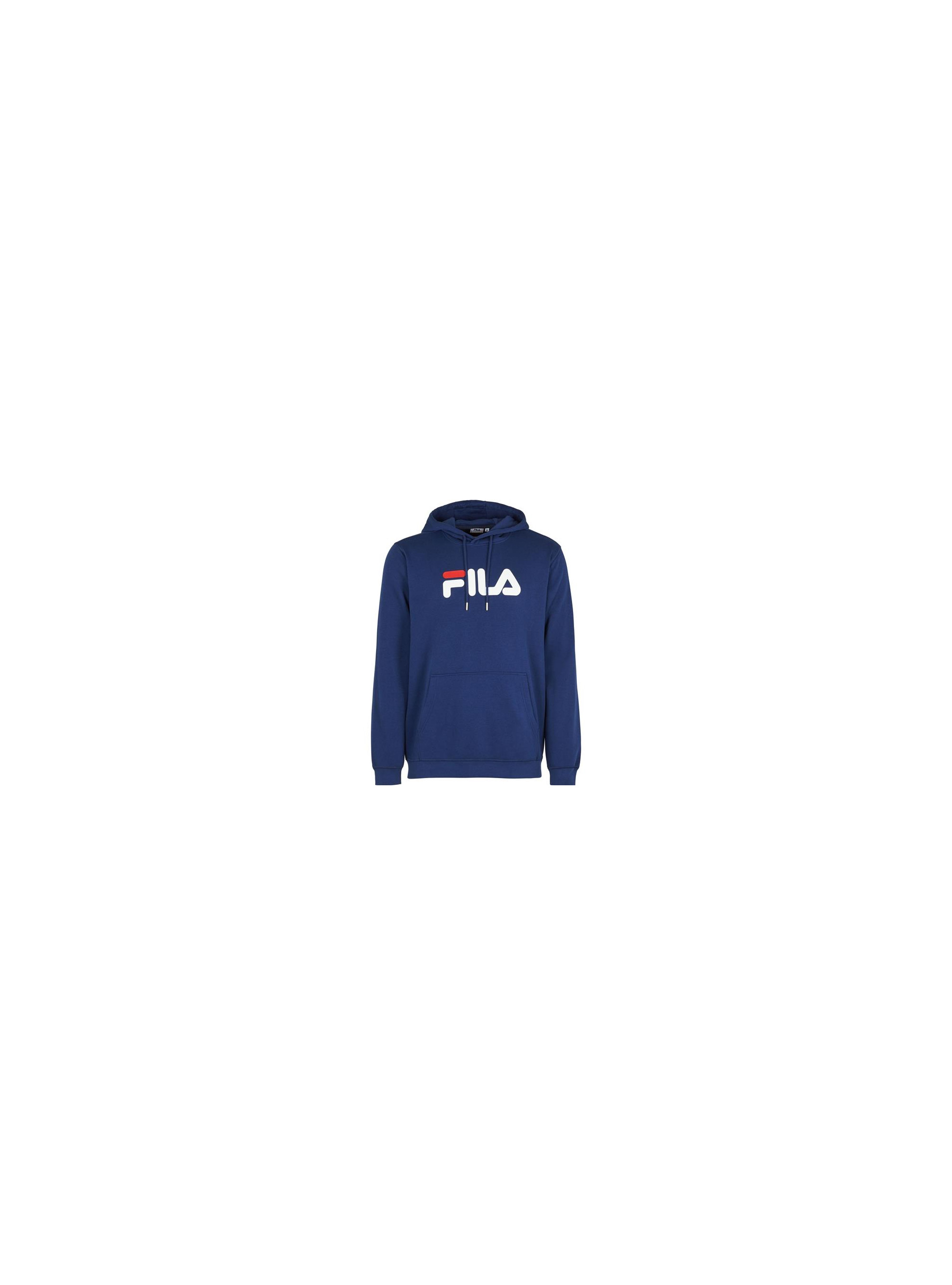 Fila BARUMINI HOODY FAU009050001