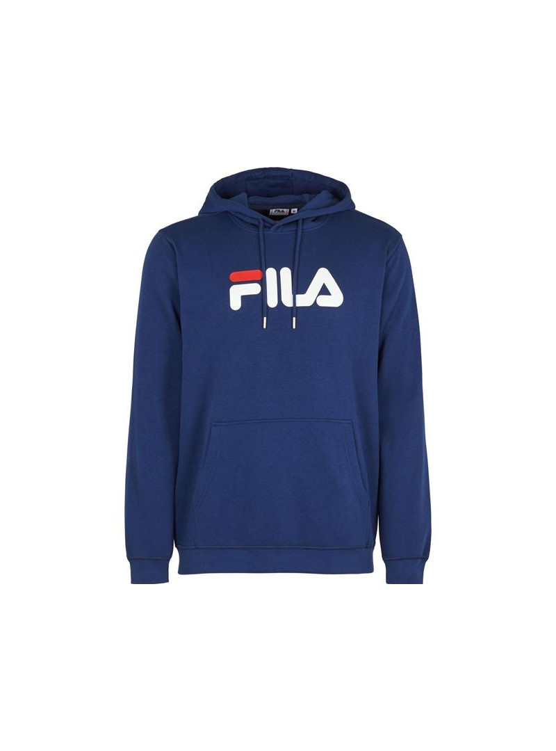 Fila BARUMINI HOODY FAU009050001