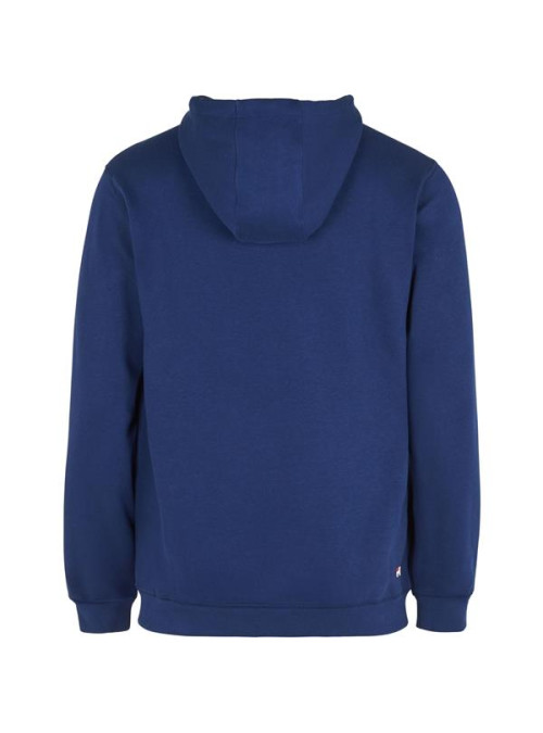 Fila BARUMINI HOODY FAU009050001