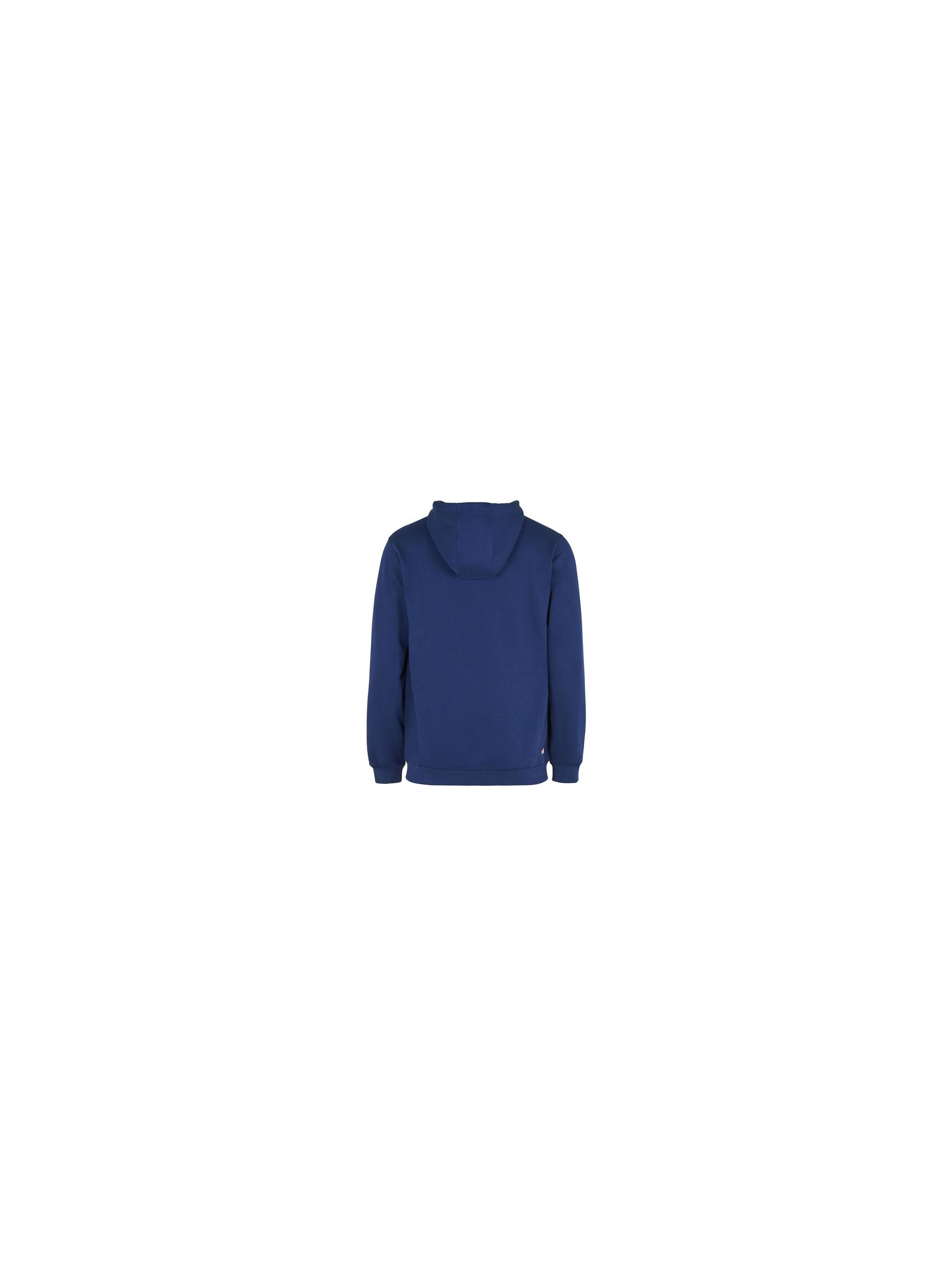 Fila BARUMINI HOODY FAU009050001