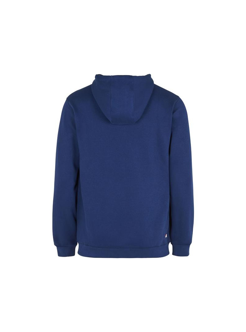 Fila BARUMINI HOODY FAU009050001