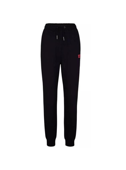 Fila BOZEN PANTS FAW001180009