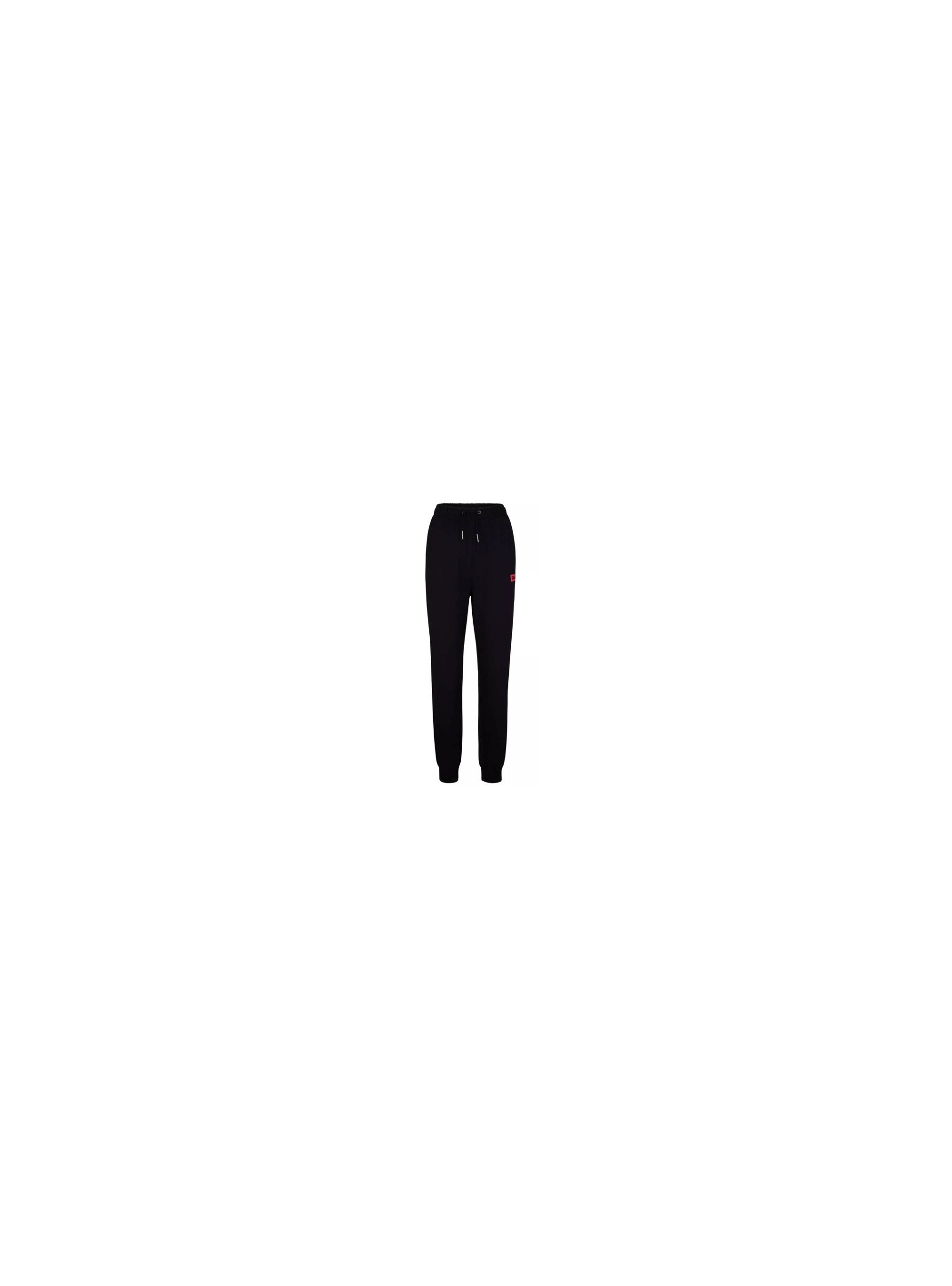 Fila BOZEN PANTS FAW001180009